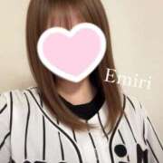 ヒメ日記 2026/06/18 06:05 投稿 堀越えみり Barubola