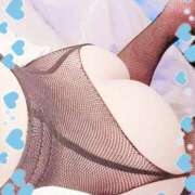 ねね×黒髪清楚×パイズリ娘 🩷お礼🩷 ぴゅあぱい松戸♡ぽちゃかわ巨乳専門