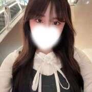 ヒメ日記 2026/04/02 15:01 投稿 あい Venti大阪