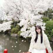 ヒメ日記 2026/04/02 18:51 投稿 あい Venti大阪