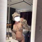 ヒメ日記 2026/04/05 12:31 投稿 あい Venti大阪