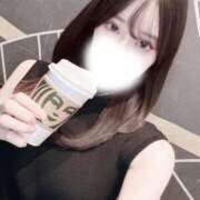 ヒメ日記 2026/04/08 12:51 投稿 あい Venti大阪