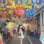 ヒメ日記 2026/04/09 09:31 投稿 あい Venti大阪