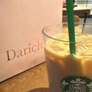 ヒメ日記 2026/04/09 18:21 投稿 あい Venti大阪