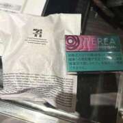 ヒメ日記 2026/04/10 21:21 投稿 あい Venti大阪