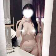 ヒメ日記 2026/04/11 09:21 投稿 あい Venti大阪