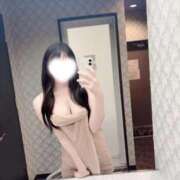 あい 会いたいな🤍 Venti大阪