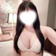 ヒメ日記 2026/04/13 15:21 投稿 あい Venti大阪