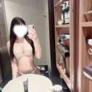 ヒメ日記 2026/04/13 22:11 投稿 あい Venti大阪