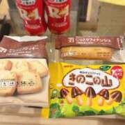 ヒメ日記 2026/04/28 01:31 投稿 あい Venti大阪