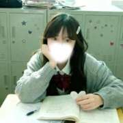 ヒメ日記 2026/05/06 11:01 投稿 あい Venti大阪