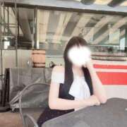 ヒメ日記 2026/05/11 14:51 投稿 あい Venti大阪