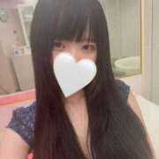 ななみ【初々しさが刺さる♡】 初めまして♡ LIPS(リップス)