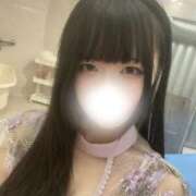 ななみ【初々しさが刺さる♡】 わーい☺️ LIPS(リップス)