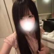 ななみ【初々しさが刺さる♡】 出勤してます😽 LIPS(リップス)