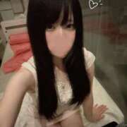 ヒメ日記 2026/04/17 00:56 投稿 ななみ【初々しさが刺さる♡】 LIPS(リップス)