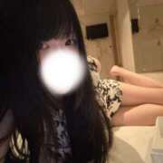 ヒメ日記 2026/04/18 21:51 投稿 ななみ【初々しさが刺さる♡】 LIPS(リップス)