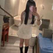 ななみ【初々しさが刺さる♡】 扁桃炎です😭😭😭 LIPS(リップス)