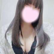 ヒメ日記 2026/04/01 21:36 投稿 ぴの DOLCE