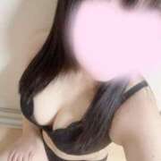 ヒメ日記 2026/04/10 16:15 投稿 ぴの DOLCE