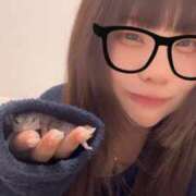 ヒメ日記 2026/04/10 23:29 投稿 ぴの DOLCE