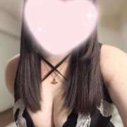 ヒメ日記 2026/04/11 01:26 投稿 ぴの DOLCE