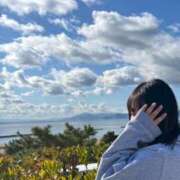 ヒメ日記 2026/04/11 17:24 投稿 ぴの DOLCE