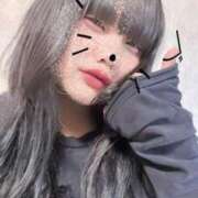 ヒメ日記 2026/04/11 23:47 投稿 ぴの DOLCE