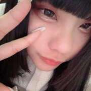 ヒメ日記 2026/04/13 14:59 投稿 ぴの DOLCE