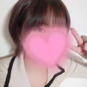 ヒメ日記 2026/04/01 23:03 投稿 いと☆キス好き美女 萌えラブ倉敷店