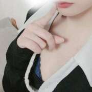 ヒメ日記 2026/04/03 12:13 投稿 いと☆キス好き美女 萌えラブ倉敷店