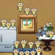 ヒメ日記 2026/04/04 13:37 投稿 いと☆キス好き美女 萌えラブ倉敷店