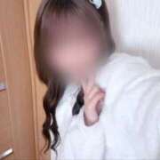 篠宮るあ 土曜日13時〜18時までいます！ 淫乱OL派遣商社 斉藤商事