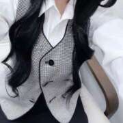 ヒメ日記 2026/04/12 04:28 投稿 篠宮るあ 淫乱OL派遣商社 斉藤商事