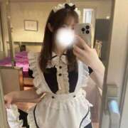 ヒメ日記 2026/04/04 15:04 投稿 吉岡しの【プレミアクラス】 elumo(エルモ)