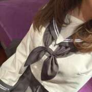 ヒメ日記 2026/04/11 19:30 投稿 吉岡しの【プレミアクラス】 elumo(エルモ)