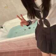 ヒメ日記 2026/05/10 07:27 投稿 吉岡しの【プレミアクラス】 elumo(エルモ)
