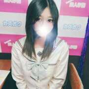 ヒメ日記 2026/04/01 21:52 投稿 ゆりあ kazusa素人学園　木更津店