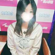 ヒメ日記 2026/04/01 22:31 投稿 ゆりあ kazusa素人学園　木更津店