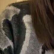 ヒメ日記 2026/04/05 23:10 投稿 ゆりあ kazusa素人学園　木更津店