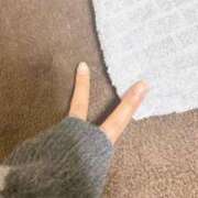 ヒメ日記 2026/04/06 01:10 投稿 ゆりあ kazusa素人学園　木更津店