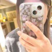 ヒメ日記 2026/04/06 03:39 投稿 ゆりあ kazusa素人学園　木更津店