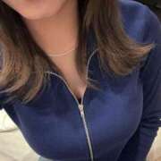 ヒメ日記 2026/04/07 17:09 投稿 ゆりあ kazusa素人学園　木更津店