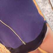 ヒメ日記 2026/04/07 23:25 投稿 ゆりあ kazusa素人学園　木更津店