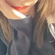 ヒメ日記 2026/04/08 17:17 投稿 ゆりあ kazusa素人学園　木更津店