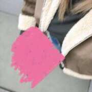 ヒメ日記 2026/04/09 04:07 投稿 ゆりあ kazusa素人学園　木更津店