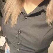 ヒメ日記 2026/04/15 20:33 投稿 ゆりあ kazusa素人学園　木更津店