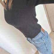 ヒメ日記 2026/04/18 03:36 投稿 ゆりあ kazusa素人学園　木更津店