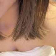 ヒメ日記 2026/04/22 22:59 投稿 ゆりあ kazusa素人学園　木更津店