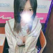 ヒメ日記 2026/04/26 14:56 投稿 ゆりあ kazusa素人学園　木更津店